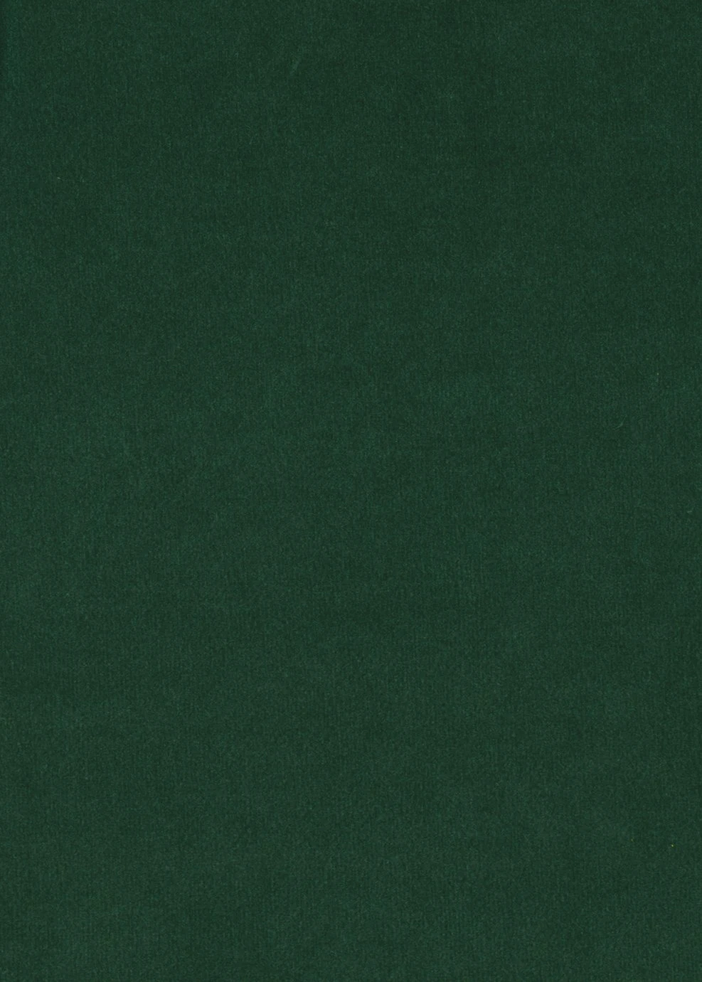 Habitat Chesterfield Velvet 2 Seater Sofa - Green 3 Habitat Chesterfield Velvet 2 Seater Sofa - Green - Image 3