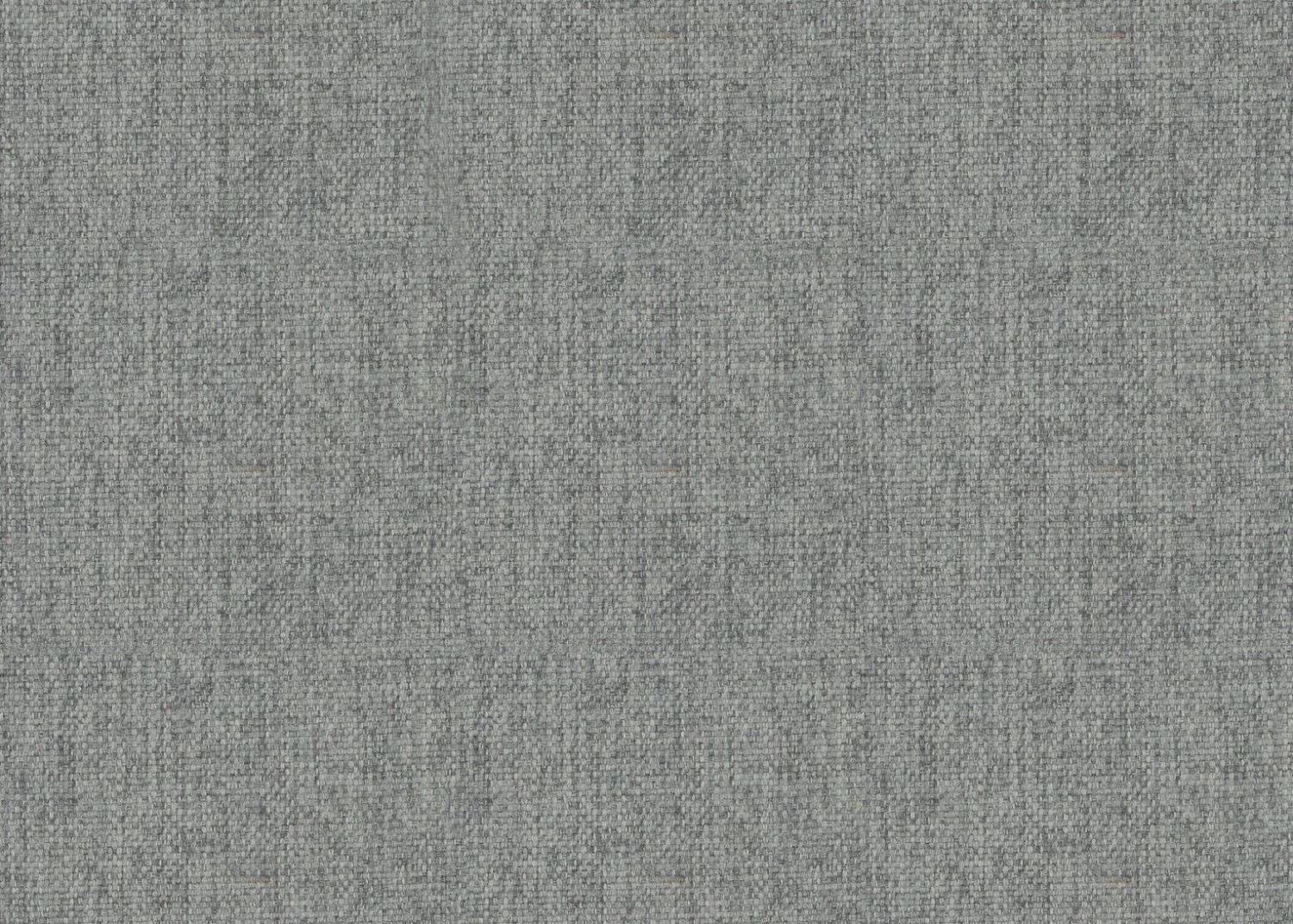 Habitat Remi Fabric Armchair In A Box - Light Grey 5 Habitat Remi Fabric Armchair In A Box - Light Grey - Image 5