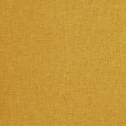 Habitat Cooper Fabric Armchair - Yellow -Habitat 8899244 R B001