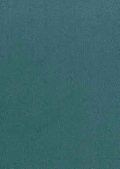 Habitat Callie Fabric Footstool - Teal 12 Habitat Callie Fabric Footstool - Teal -Habitat 8905327 R Z017A