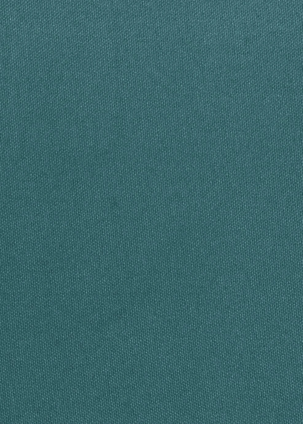 Habitat Callie Fabric Footstool - Teal 6 Habitat Callie Fabric Footstool - Teal - Image 6