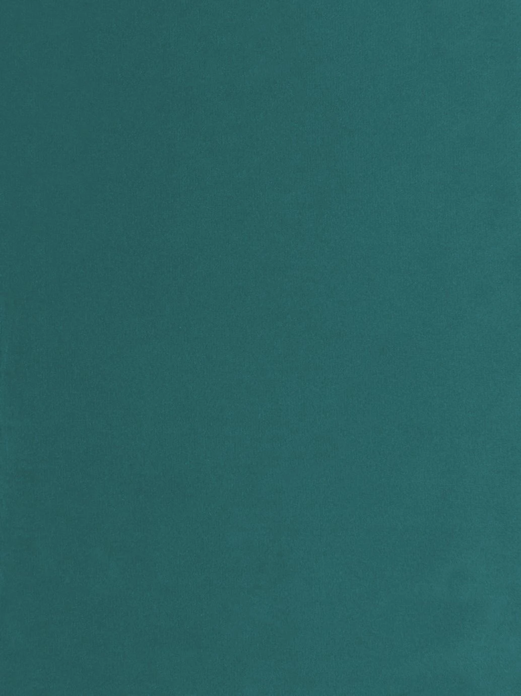 Habitat Roma Small Double Velvet Chairbed - Teal 2 Habitat Roma Small Double Velvet Chairbed - Teal - Image 2