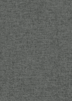 Habitat Delilah Fabric Cocktail Chair - Charcoal 10 Habitat Delilah Fabric Cocktail Chair - Charcoal -Habitat 8937773 R B017