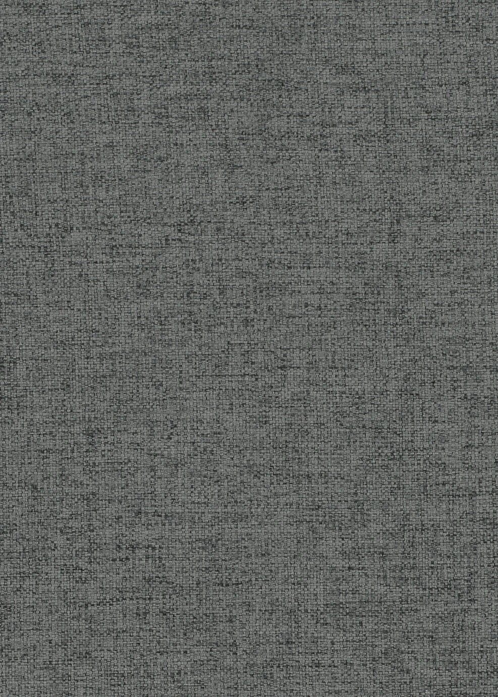 Habitat Delilah Fabric Cocktail Chair - Charcoal 3 Habitat Delilah Fabric Cocktail Chair - Charcoal - Image 3