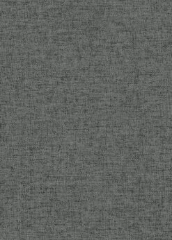 Habitat Delilah Fabric Cocktail Chair - Charcoal 14 Habitat Delilah Fabric Cocktail Chair - Charcoal -Habitat 8937773 R Z017A