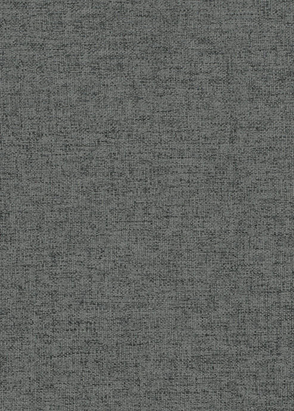 Habitat Delilah Fabric Cocktail Chair - Charcoal 7 Habitat Delilah Fabric Cocktail Chair - Charcoal - Image 7