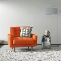 Habitat -Habitat 8962982 R Z001C