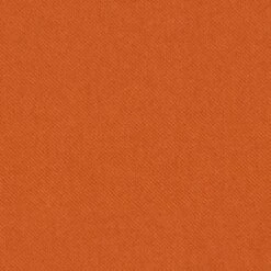 Habitat Hyde 3 Seater Fabric Sofa Bed - Orange -Habitat 8972219 R Z017A