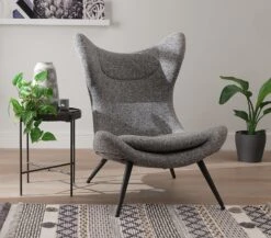 Habitat -Habitat 9134362 R Z001C