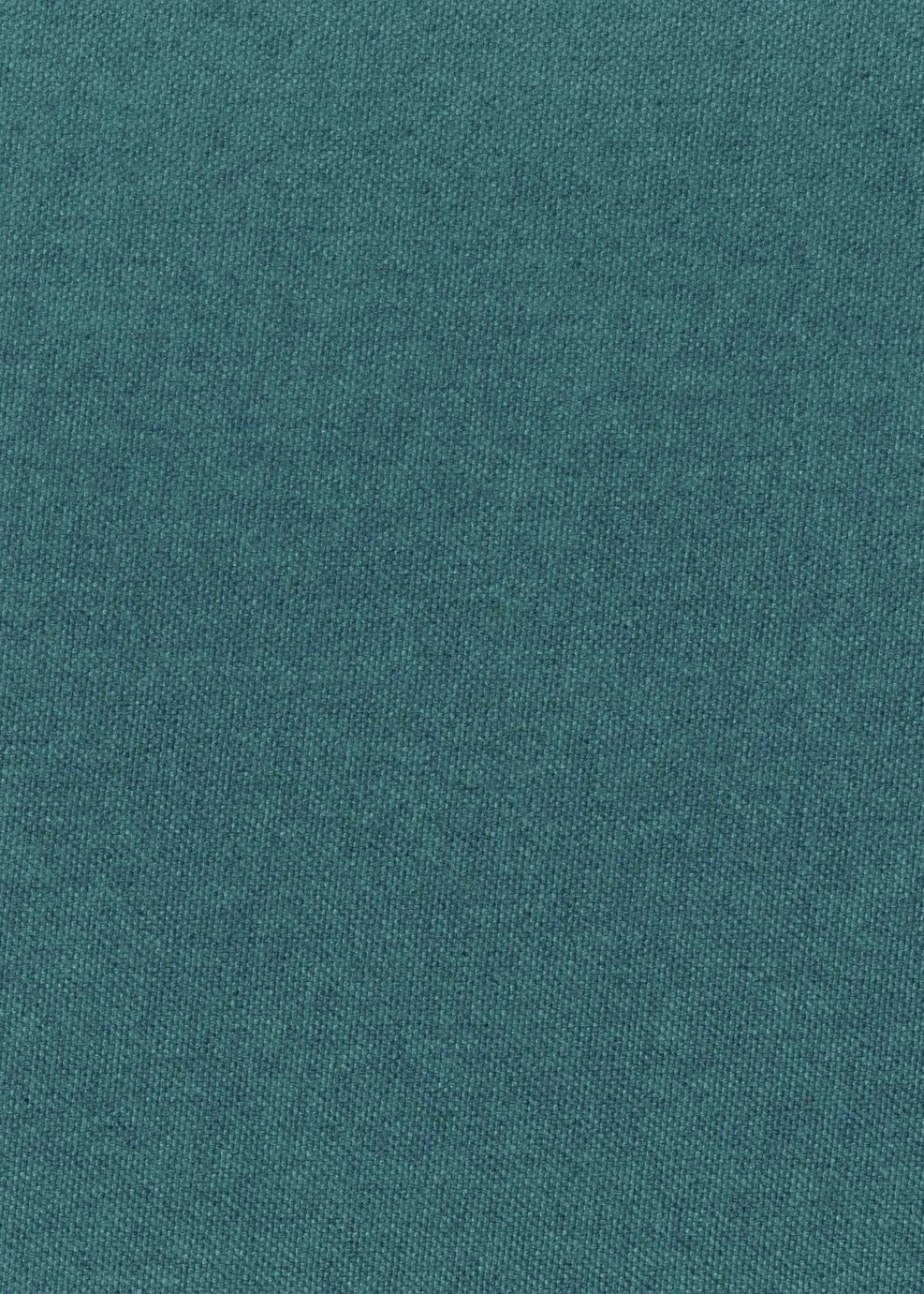 Habitat Remi Fabric Armchair In A Box -Teal 5 Habitat Remi Fabric Armchair In A Box -Teal - Image 5