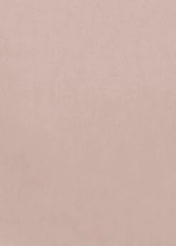 Habitat Ezra Velvet Swivel Chair - Blush Pink 8 Habitat Ezra Velvet Swivel Chair - Blush Pink -Habitat 9158472 R Z017A