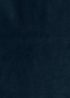 Habitat Andy 3 Seater Velvet Clic Clac Sofa Bed - Blue -Habitat 9160659 R Z001B