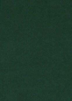 Habitat Chesterfield Velvet 3 Seater Sofa - Green 10 Habitat Chesterfield Velvet 3 Seater Sofa - Green -Habitat 9161878 R B001