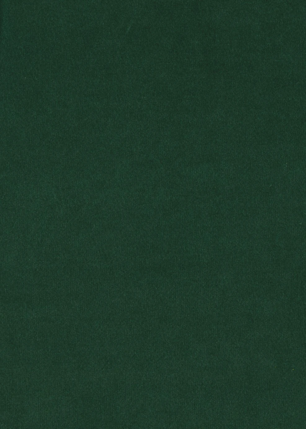 Habitat Chesterfield Velvet 3 Seater Sofa - Green 3 Habitat Chesterfield Velvet 3 Seater Sofa - Green - Image 3