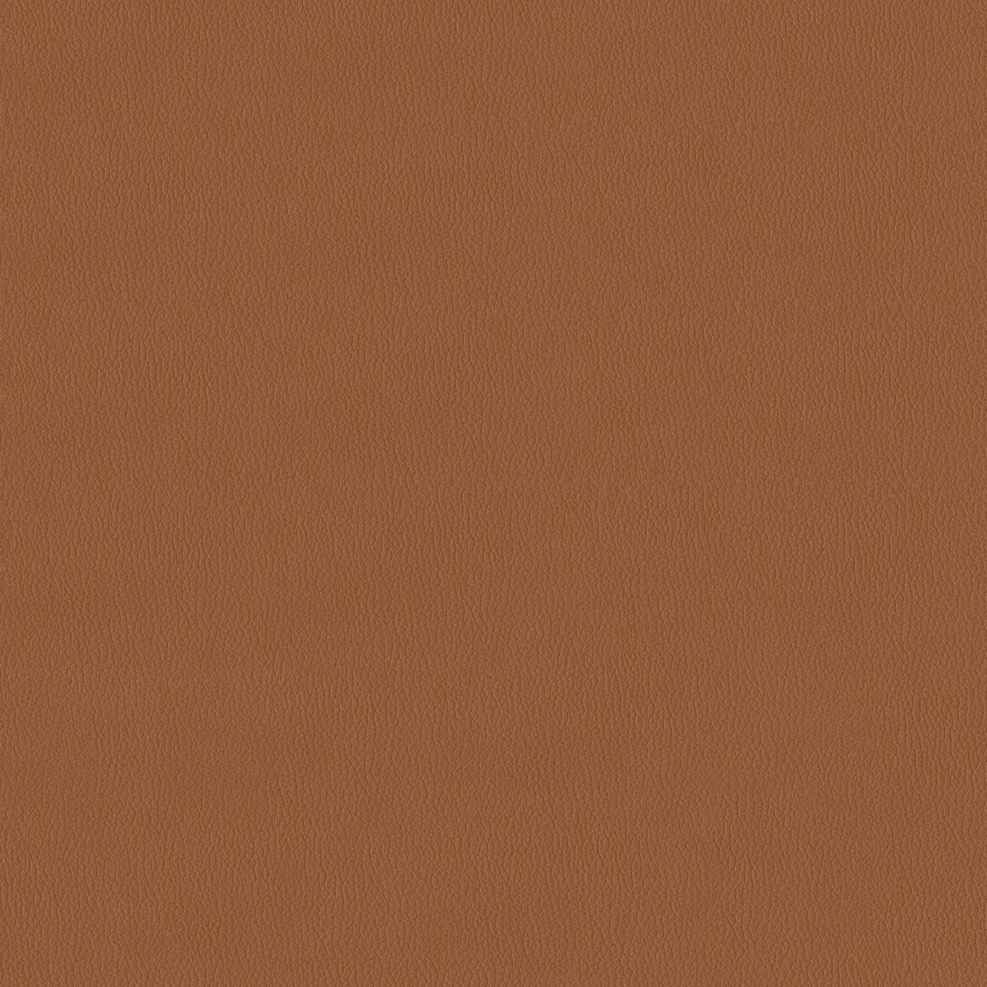 Habitat Hyde 3 Seater Leather Sofa Bed - Tan 9 Habitat Hyde 3 Seater Leather Sofa Bed - Tan - Image 9