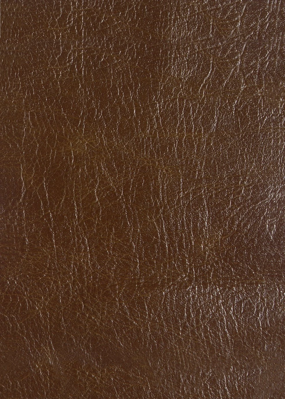 Habitat Milford Leather 2 Seater Sofa - Tan 2 Habitat Milford Leather 2 Seater Sofa - Tan - Image 2