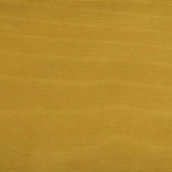 Habitat Brixley Fabric 3 Seater Sofa - Yellow 10 Habitat Brixley Fabric 3 Seater Sofa - Yellow -Habitat 9191336 R B001