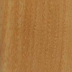 Habitat Hyde 3 Seater Fabric Sofa Bed - Charcoal -Habitat 9202115 R Z017A