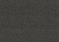 Habitat Remi Fabric 2 Seater Chaise Sofa In A Box - Charcoal 18 Habitat Remi Fabric 2 Seater Chaise Sofa In A Box - Charcoal -Habitat 9202304 R Z017A