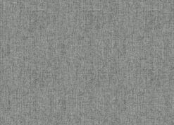 Habitat Remi Fabric 2 Seater Chaise Sofa In A Box-Light Grey 12 Habitat Remi Fabric 2 Seater Chaise Sofa In A Box-Light Grey -Habitat 9203341 R Z017A