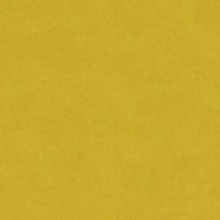 Habitat Hyde Velvet 2 Seater Sofa - Yellow 9 Habitat Hyde Velvet 2 Seater Sofa - Yellow -Habitat 9204931 R B001