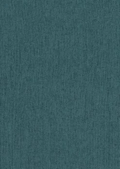 Habitat Delilah Fabric Cocktail Chair - Teal 14 Habitat Delilah Fabric Cocktail Chair - Teal -Habitat 9213135 R Z017A