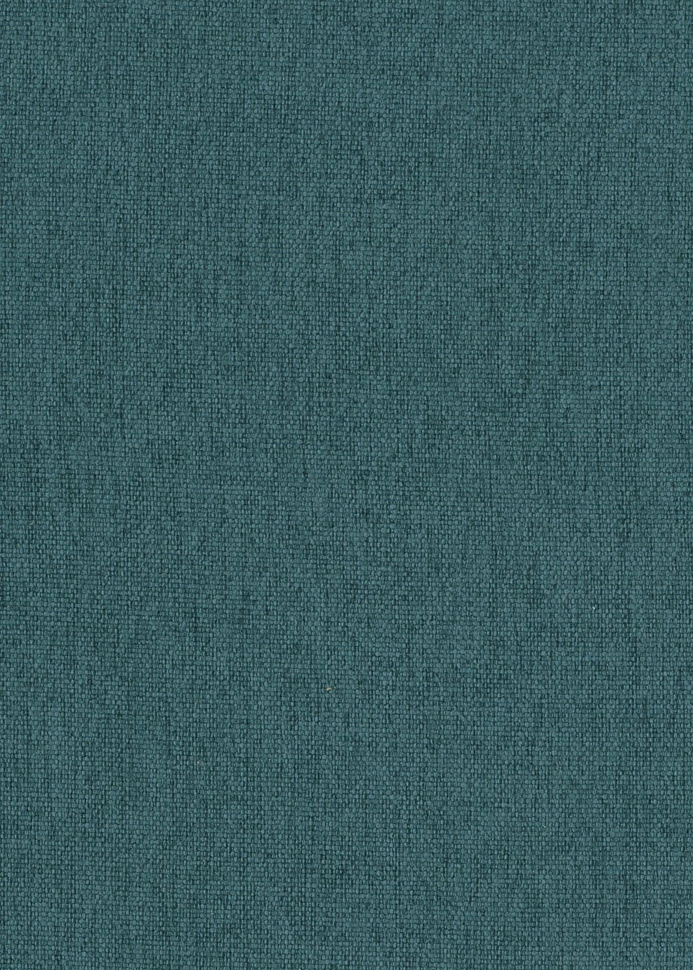 Habitat Delilah Fabric Cocktail Chair - Teal 7 Habitat Delilah Fabric Cocktail Chair - Teal - Image 7