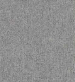 Habitat Delilah Fabric Cocktail Chair - Light Grey -Habitat 9221433 R Z017A