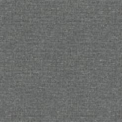 Habitat Askem Fabric 3 Seater Sofa - Grey -Habitat 9229019 R Z017A