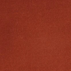 Habitat Hendricks Velvet 3 Seater Sofa - Orange 9 Habitat Hendricks Velvet 3 Seater Sofa - Orange -Habitat 9299166 R B001