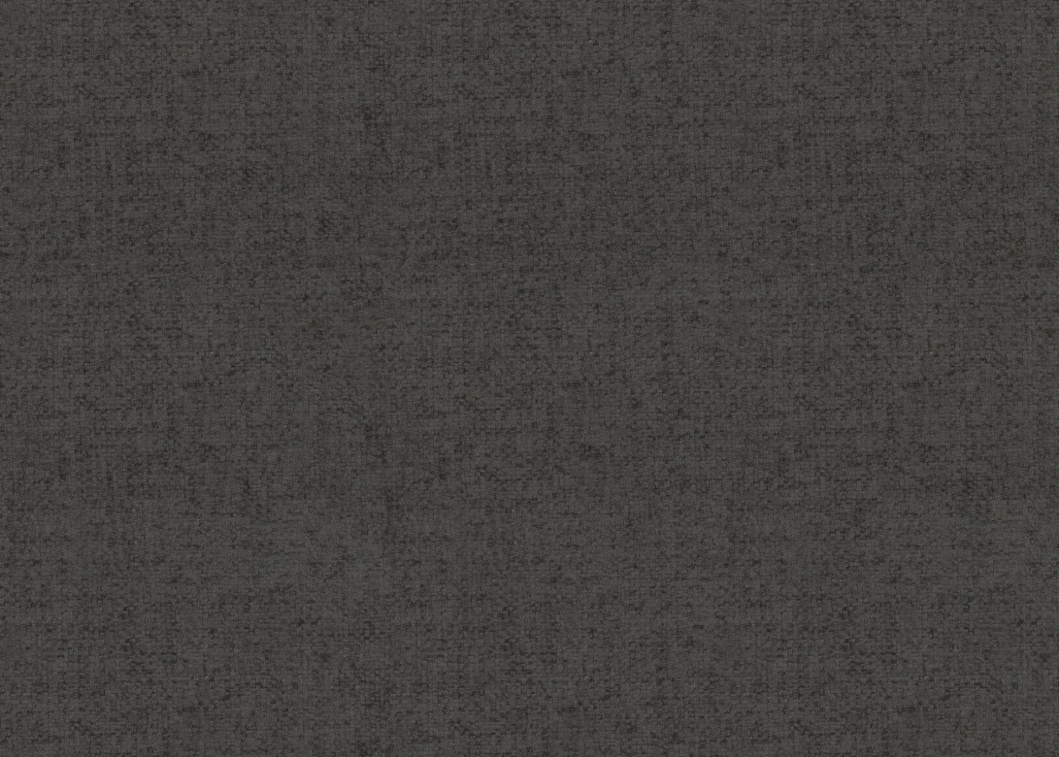 Habitat Remi Fabric Armchair In A Box - Charcoal 5 Habitat Remi Fabric Armchair In A Box - Charcoal - Image 5