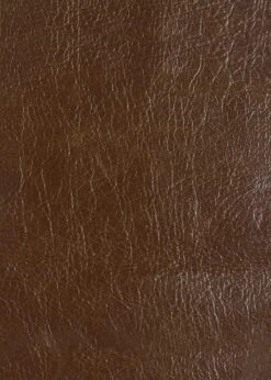 Habitat Milford Leather Armchair - Tan 11 Habitat Milford Leather Armchair - Tan -Habitat 9308370 R B001