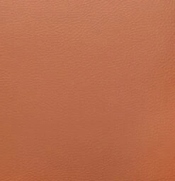 Habitat Jackson Leather 3 Seater Sofa - Tan 12 Habitat Jackson Leather 3 Seater Sofa - Tan -Habitat 9335147 R B001