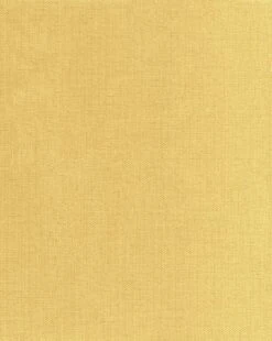 Habitat Delilah Fabric Cocktail Chair - Yellow 12 Habitat Delilah Fabric Cocktail Chair - Yellow -Habitat 9337808 R Z017A