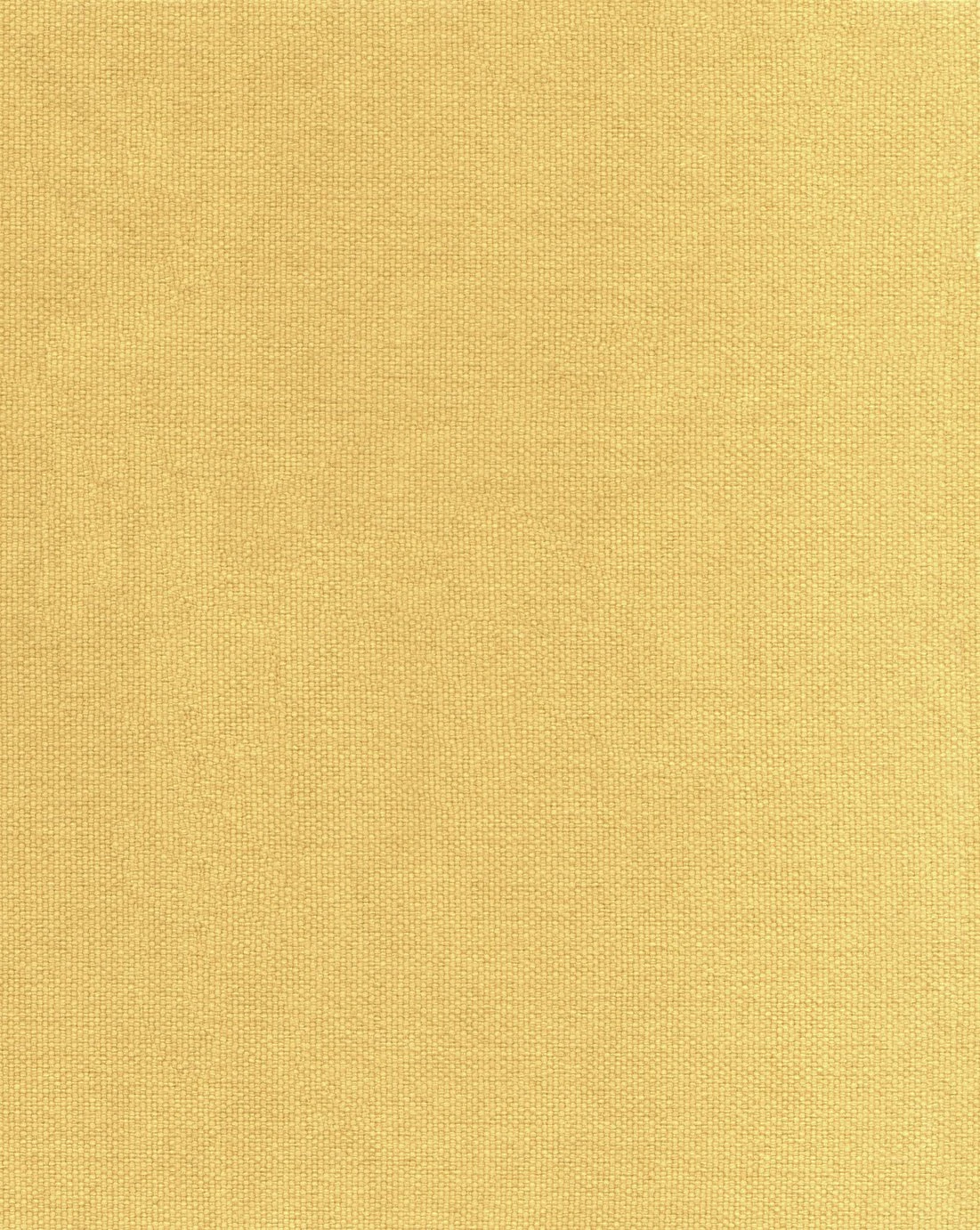 Habitat Delilah Fabric Cocktail Chair - Yellow 6 Habitat Delilah Fabric Cocktail Chair - Yellow - Image 6