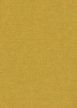 Habitat Sophie Small Fabric Stool - Yellow -Habitat 9350995 R Z018A