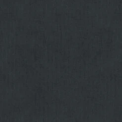 Habitat Hendricks Left Hand Corner Chaise Sofa - Charcoal 10 Habitat Hendricks Left Hand Corner Chaise Sofa - Charcoal -Habitat 9360624 R B001