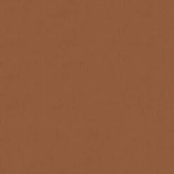 Habitat Hyde Leather 3 Seater Sofa - Tan -Habitat 9372502 R B001