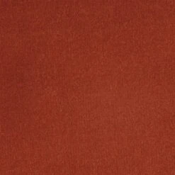 Habitat Fenner Velvet 3 Seater Sofa - Orange 9 Habitat Fenner Velvet 3 Seater Sofa - Orange -Habitat 9374232 R B001