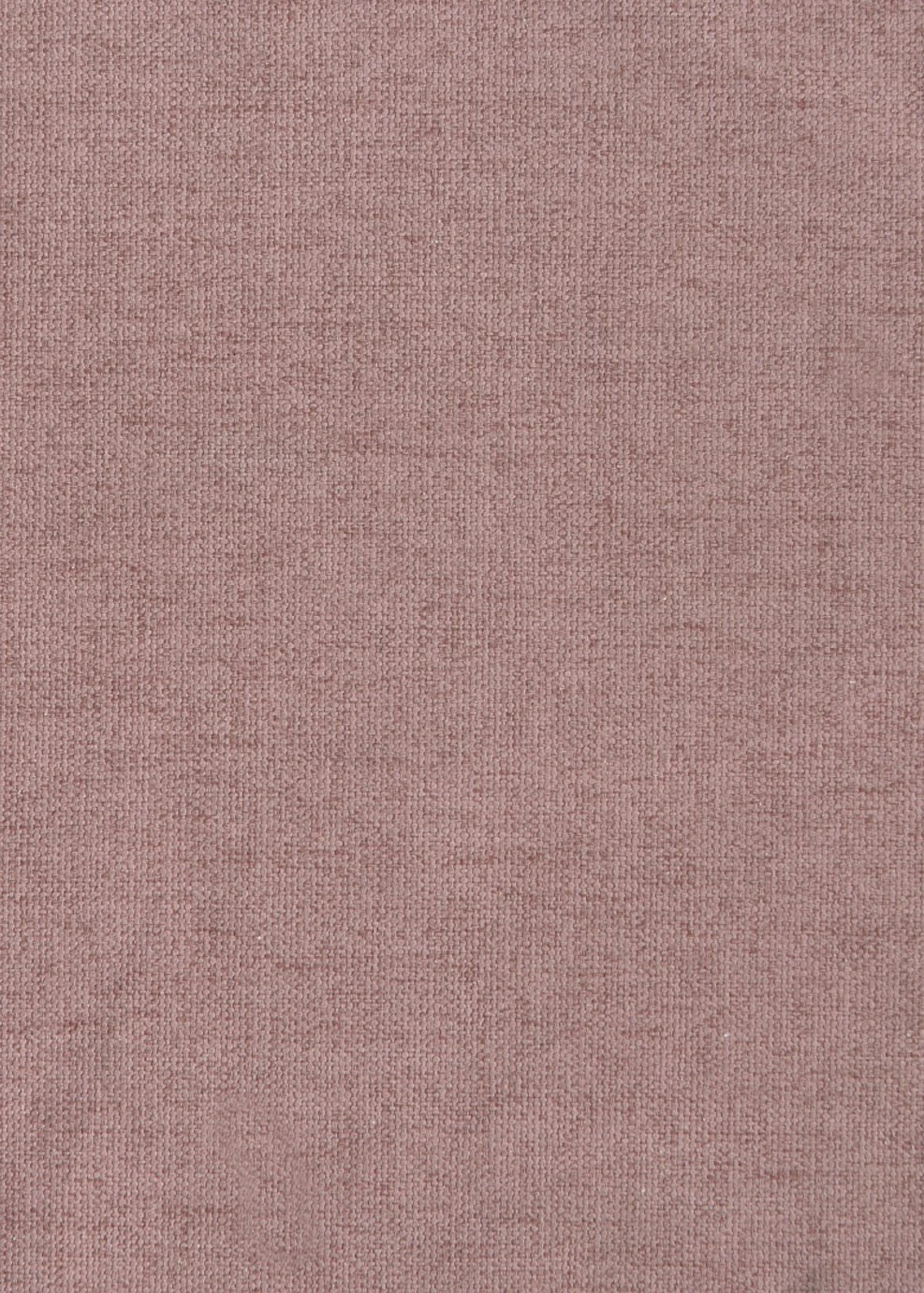 Habitat Delilah Fabric Cocktail Chair - Pink 2 Habitat Delilah Fabric Cocktail Chair - Pink - Image 2