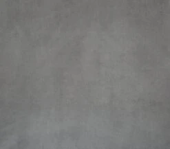 Habitat Celine Velvet Wingback Chair With Footstool-Charcoal 11 Habitat Celine Velvet Wingback Chair With Footstool-Charcoal -Habitat 9401019 R B001