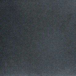 Habitat Hendricks Velvet 3 Seater Sofa - Dark Grey 9 Habitat Hendricks Velvet 3 Seater Sofa - Dark Grey -Habitat 9403598 R B001