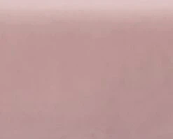 Habitat Roma Single Velvet Chairbed - Pink 14 Habitat Roma Single Velvet Chairbed - Pink -Habitat 9431168 R E002