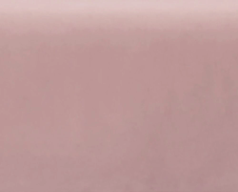 Habitat Roma Single Velvet Chairbed - Pink 4 Habitat Roma Single Velvet Chairbed - Pink - Image 4