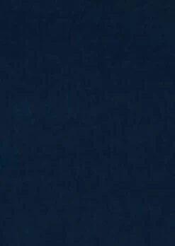 Habitat Chesterfield Velvet Armchair - Blue 12 Habitat Chesterfield Velvet Armchair - Blue -Habitat 9449325 R B001