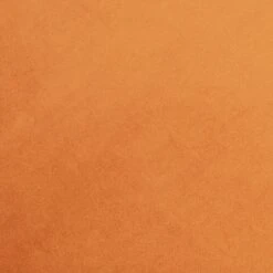 Habitat Joel 3 Seater Fabric Clic Clac Sofa Bed - Orange -Habitat 9451801 R B001