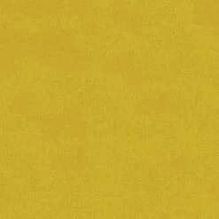 Habitat Hyde Velvet Armchair - Yellow 12 Habitat Hyde Velvet Armchair - Yellow -Habitat 9452013 R Z017A