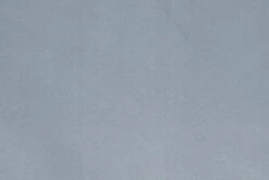 Habitat Matilda Velvet 2 Seater Sofa - Light Blue -Habitat 9462962 R B001