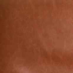 Habitat Nanna Faux Leather Swivel Chair - Tan 14 Habitat Nanna Faux Leather Swivel Chair - Tan -Habitat 9466047 R Z001B