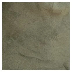 Habitat Roma Single Velvet Chairbed - Sage Green 10 Habitat Roma Single Velvet Chairbed - Sage Green -Habitat 9473487 R E001